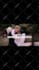 edit your wedding reels and short video