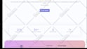 design a modern and responsive squarespace website