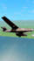 create amazing beamng drive videos car crashes and gaming content