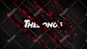 create 4k epic gaming intro, youtube intro, logo animation