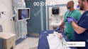 edit youtube vlogs, sports, medical, education videos and more