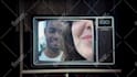 replacement your screens clean up and rotoscoping