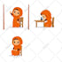 create json lottie animation for your website and app