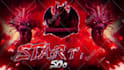 design twitch package, logo, stream overlay, animated alerts, screens and panels