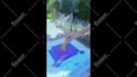 do professional video editing or youtube video editors