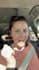 make natural ugc social media videos for your product or service