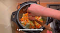 do professional youtube video editing, vlog and food video editing