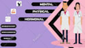 create 2d animated marketing video ad or explainer sales and cartoon story video