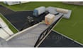 make 3d science and engineering animation video in 24 hours