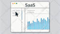do saas explainer, app promo,  saas product video, micro saas animation