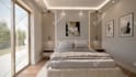 do photorealistic archviz in 3dsmax, corona renderer, vray