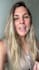 create a selfie style video in a natural way in spanish