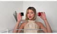 create ugc videos for amazon products or unboxing