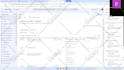 teach you app development using flutter or flutterflow