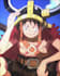 give you anime manga edit