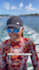 create viral video edits for social media youtube, reels, tiktok