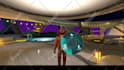 create custom 3d vrchat avatar model with rigging for PC or quest