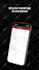 create an engaging app promo video, app intro, app demo, app animation