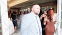 do elegant wedding video editing