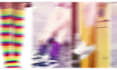 create a fast dynamic promo video ad for social media