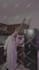 do dialogue edit, foley, sound design, mix 51, dolby atmos