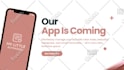build mobile app development ios app developer app creation react native flutter