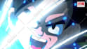 create 2d animation, anime with a cheap price
