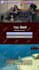 edit viral gaming shorts, youtube clips, and highlights