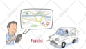 craft an engaging whiteboard animation explainer video for any industry
