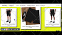 create a branded one product shopify store