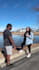 create couple ugc videos for tiktok, instagram, and facebook