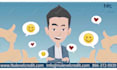 create attractive animation video for credit repair service