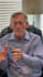 provide professional video editing and creation
