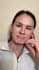 authentic ugc product review videos for tt instagram or ads