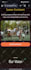 do ionos website, ionos website design, ionos website redesign, ionos seo, ionos