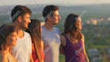 do professional video editing and post production
