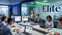 create 3d animated explainer video for marketing using ai