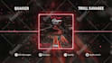 create amazing music visualizer or audio spectrum
