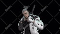 do motion comic from your comic, manga or manhwa
