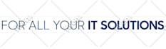 animate video ad for digital billboard, sports led display