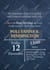 design a great digital invitation for you