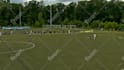 create a full season soccer highlight reel