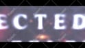 do epic adventure trailer titles