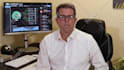 produce a professional spokesperson or ugc video for your business or service