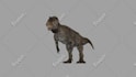 make realistic character animation using maya, blender etc