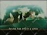 add an authentic vhs effect to your video