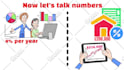 create professional whiteboard animation explainer doodle video