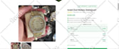 build and redesign a high converting shopify dropshipping store shopify expert