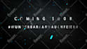 do anything in adobe after effects in 24 hours