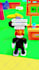 make you a high quality roblox short that gets views